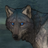 VorpalHowl Headshot