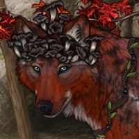 Earl Fire and Ash Headshot