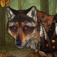 Demeter Headshot