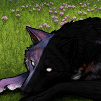 ◇ 𝑻𝒂𝒕𝒔𝒖𝒚𝒂 ◇ Headshot