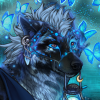 Moonbug Headshot