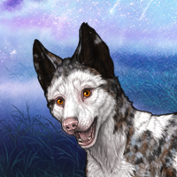 hemlockstep Headshot