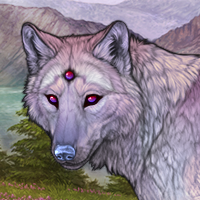 Ikrie Headshot