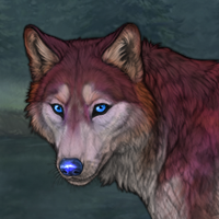 Flowerpelt Headshot