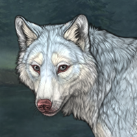 Scythia Headshot