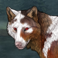 Piebald Auburn Headshot