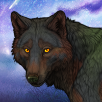 Ninebark Chantrieri Headshot