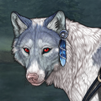 Lycan Headshot