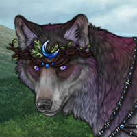 Ser Lunisolar Headshot