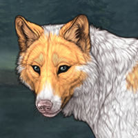 Piebald #1 Cheesepuff Headshot