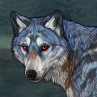 Howl Headshot