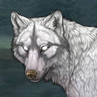 Ghastly Headshot