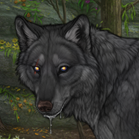 Lastimosa Headshot