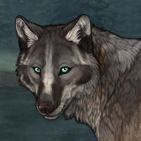 Badger Mint Chaser Headshot