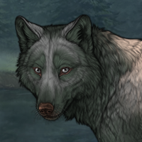 Wulg Headshot