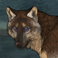 Piebald: Zerdava Headshot