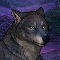 Parent Headshot