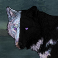 F'sylphyra Lunarway Headshot