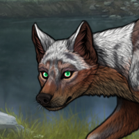 AshPelt Headshot