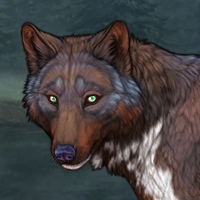 Piebald: Zerdava Headshot