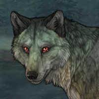 Moss Agate Headshot