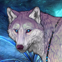 Dina Headshot