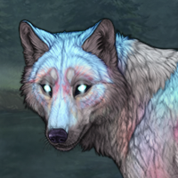 Tundra Headshot