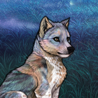 BlackT1-Male-Zerdava Headshot