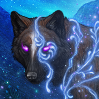 storm riser |:| Wolvden