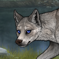 Inbreeding Project Headshot