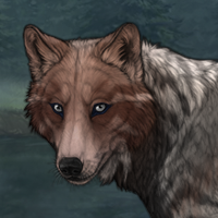 Rime Headshot
