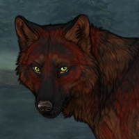 BloodStone Headshot