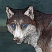 Runa Headshot