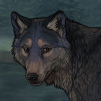 -G3 blueschist 605/383 Headshot