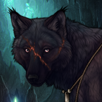 G2 Bloodhound 👀 Grulla Headshot