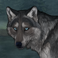 Apothecary Hiro Headshot