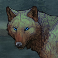 Corwyn Headshot