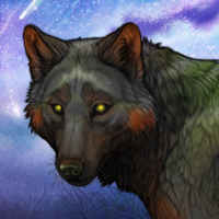 Ninebark Laurus Headshot