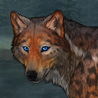 wws wulf rename Headshot