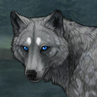 Inga [R] Headshot