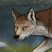 Base change to Fox Headshot