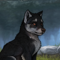 Blueschist Headshot