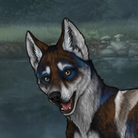 Agl/Spd Headshot