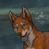 R Aleu Headshot