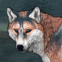 Mila Headshot