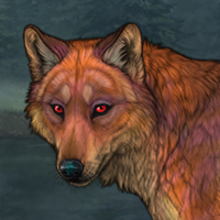 SwiftSwallow | G10 | Fox Headshot