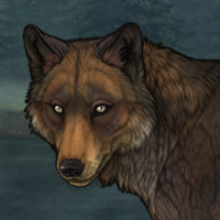 Woodhowl Headshot