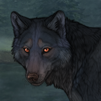 Blueschist Headshot