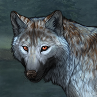 4th Gen. - Scarchtail Headshot