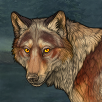 Coyote Howl Headshot